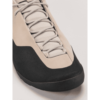 Buty Arcteryx KONSEAL WOMEN Rune/Black