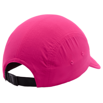 Czapka Columbia Camp Charlie™ Youth 5 Panel Hat Guava Pink 656