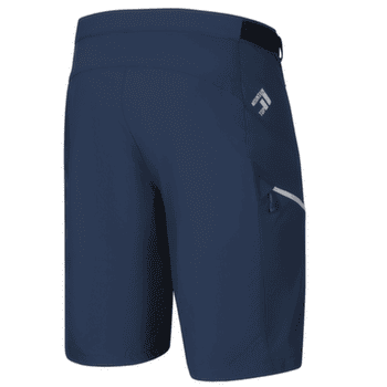 Szorty Direct Alpine Cruise Shorts 3.0 navy