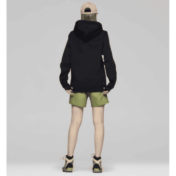 Bluza Norrona femund sweat Hood Drizzle