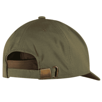 Czapki Direct Alpine Cap Men khaki