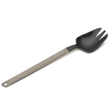 Sztućce Primus Trek Spork Aluminium