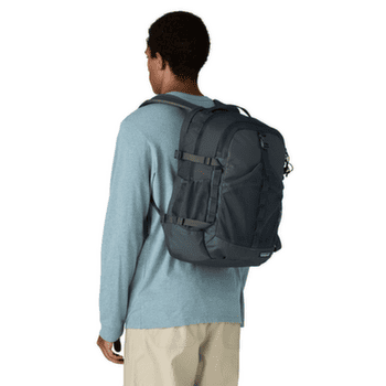 Plecak Patagonia Refugio Day Pack 30L Blue Sage