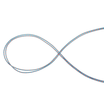 Pętla Mammut 4.0 Cord 7 ice mint