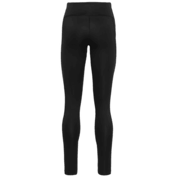 Legginsy Kari Traa Ava Tights BLACK/BLACK