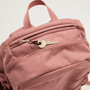 Plecak Fjällräven SKULE 24 Dusty Rose