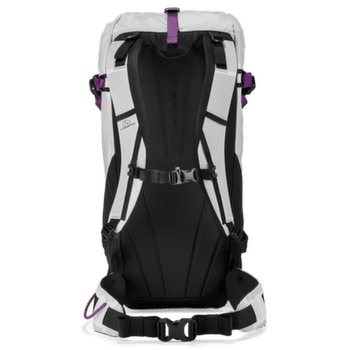 Plecak La Sportiva Granite 32 Onyx/Black