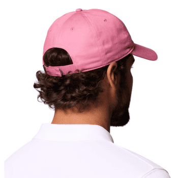 Czapka Columbia Provisions™ Ball Cap Rosette, Columbia Script 661