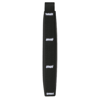 Portfel The North Face BASE CAMP VOYAGER WALLET SHADY BLUE/SUMMIT NAVY