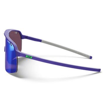 Okulary Julbo Intensity