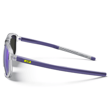 Okulary Julbo Ward