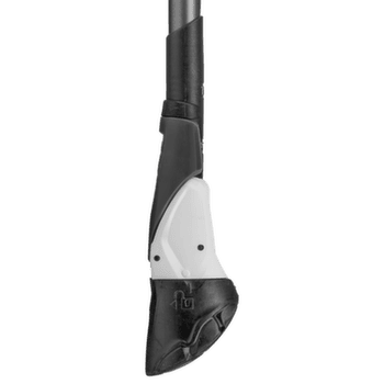 Hole Leki Smart Supreme midnightblue dark metallic-darkblue-white