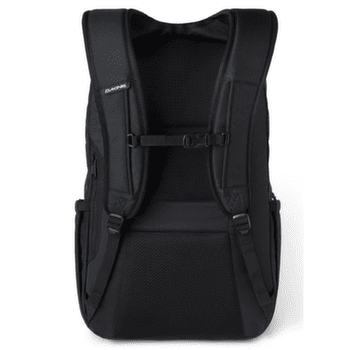 Plecak Dakine CAMPUS PREMIUM BACKPACK 28L X MAYHEM MAYHEM MARRON