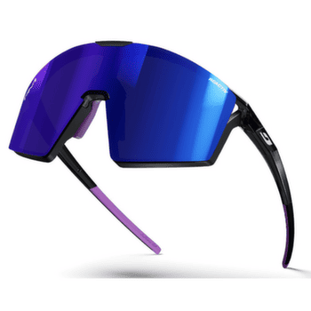 Okulary Julbo Edge