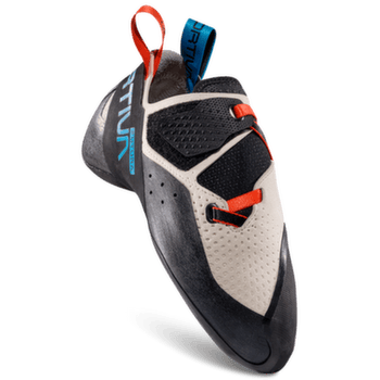 Buty wspinaczkowe| La Sportiva Futura Chalk