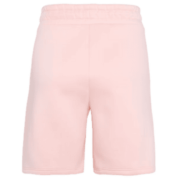 Szorty Kari Traa Anelie Shorts COTCA/COTTON CANDY