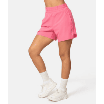 Szorty Kari Traa Ane 2.0 Shorts AQUAT/AQUATIC