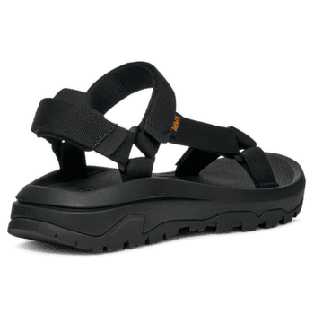 Sandały Teva Hurricane XLT3 Women BLACK