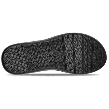 Sandały Teva Voya Infinity W (1019622) SMBR - SESAME/ BIRCH