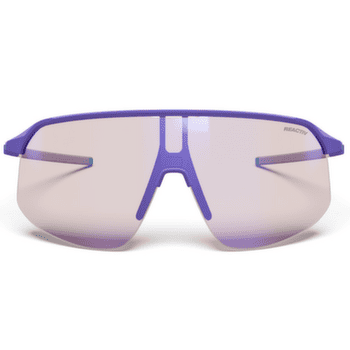 Okulary Julbo Density
