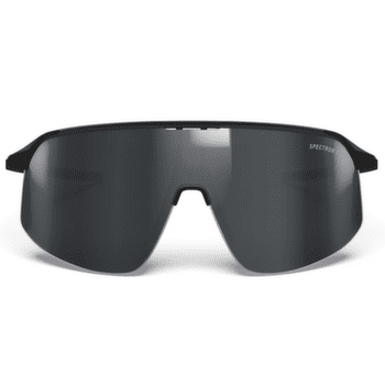Okulary Julbo Density