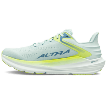 Buty Altra TORIN 8 Women PASTEL TEAL