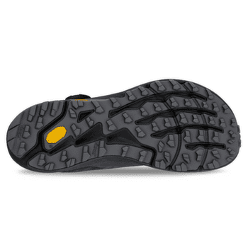 Buty Altra TIMP 5 BOA Women BLACK/BLACK