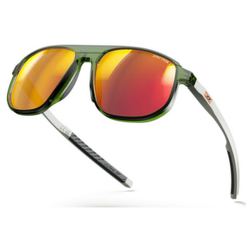 Okulary Julbo Ward