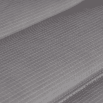 Poduszka Sea to Summit Aeros Down Pillow Large Neutral Grey