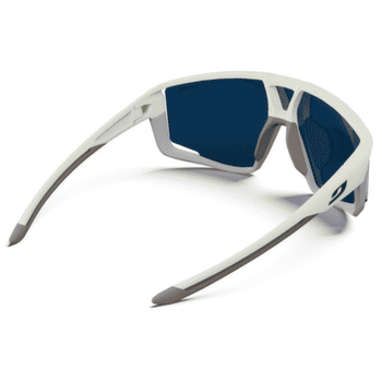 Okulary Julbo Fury