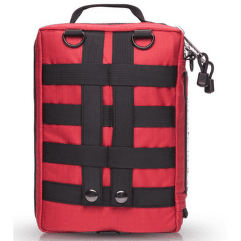 Apteczka Survival Survival First Aid Kit Large