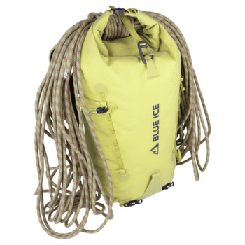 Plecak Blue Ice WARTHOG PACK 30L Warm Olive