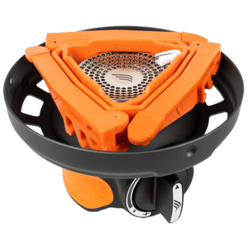 Kuchenka Jetboil Flash 1.0L Duck Camo