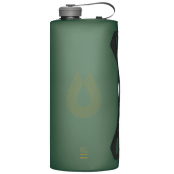Torba Hydrapak SEEKER 3 L (A823) Sage Green