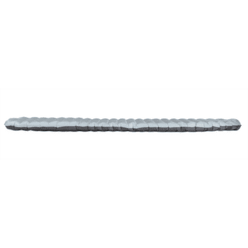 Karimata Nemo Equipment Tensor Elite Wide Mummy
