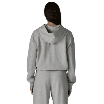 Bluza Patagonia Daily Hoody Women Shore Blue