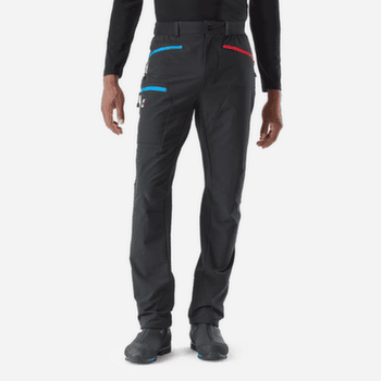 Spodnie Millet Trilogy Icon Cordura Pant Men NOIR NEW