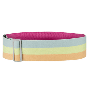 Daszek Buff SPEED VISOR SOLID IRIS