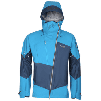 Bunda Direct Alpine Guide 9.0 ocean/navy