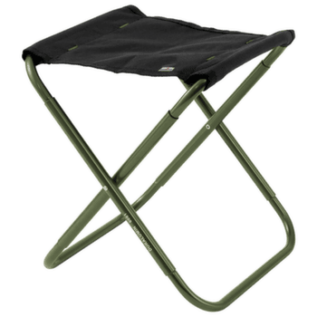 Krzesło Robens Discover Glowing Green