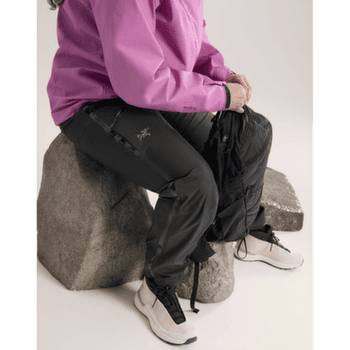Spodnie Arcteryx Beta Pant Women Black
