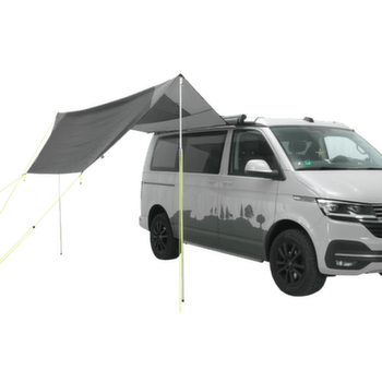 Szałas Outwell Fielder Canopy