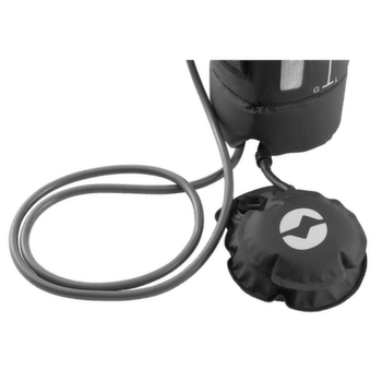 Prysznic Outwell Seabreeze Pressure Shower