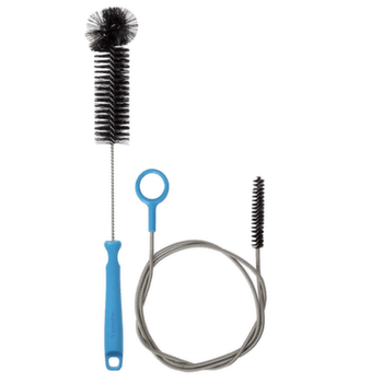 Szczotka Hydrapak GEAR CLEANING KIT