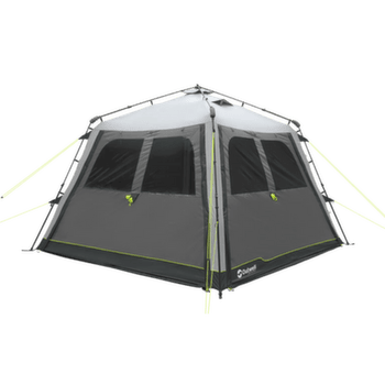 Szałas Outwell Fastlane 300 Shelter