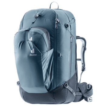 Plecak deuter Access Pro 65 atlantic-ink
