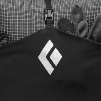 Plecak Black Diamond DISTANCE 22 Alloy