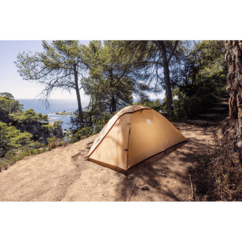 Stan Coleman DARWIN SUMMER 3