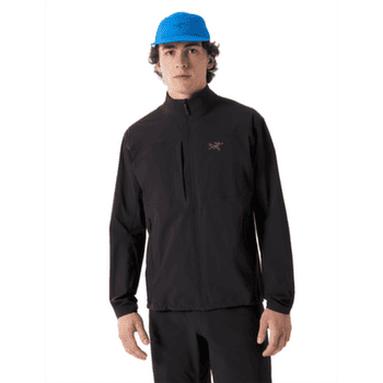 Bunda Arcteryx Gamma Lightweight Jacket Men Black
