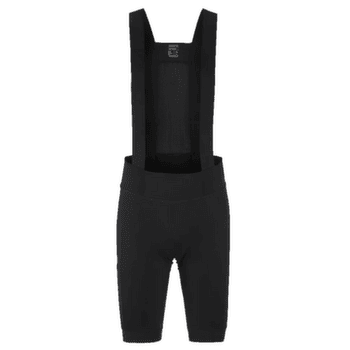 Szorty Craft ENDUR CARGO BIB SHORTS C3 Men BLACK